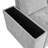 Sleeper Sofa Convertible Sofa Bed Sofa Arm Sofa Bed Couch Sleep Sofa Comfy Sofa Modern Sofa