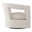 Alana Swivel Barrel Chair-31214082