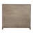 Belmar 52'' W 9 - Drawer Dresser