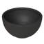 Radenka Handmade Pot Planter-1155138779