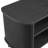Modway Cadence Nightstand-97766653