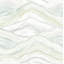 Abstract Wallpaper Double Roll-1523719513