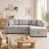 Light Gray est en rupture de stock