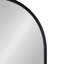 Miroir Sherman-1909478640-1909478644