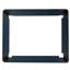 Tableau effaçable Clarity-14445702