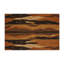 Tapis intérieur et extérieur Desert Glow-525982841