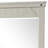 Industrial Farmhouse Mirror
