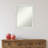 Flat Mirror-1680561956
