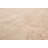 Harmon Wool Indoor Rug