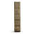 Stone Ridge Etagere Light