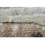 Aaliyah Abstract Area Rug-37995858