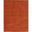Tapis noir de jais Santoshi-1011213323-1064870649