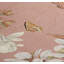 Rideau de douche Flutter and Bloom