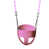 Pink selected