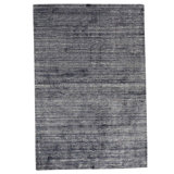 One-of-a-Kind 5'9" X 8'9" Area Rug