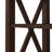 Huckins 47" Console Table-1383492614