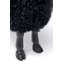 Bathilde Figurine-90617568