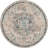Pennylane Oriental Indoor Rug-40284986