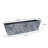 Window Box Planter-855242489