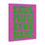 «Cool People Live Here», conception de House of Lulu-2041089374