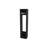 Toilet Paper Holder-2126258299