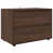 Brown Oak is out of stock