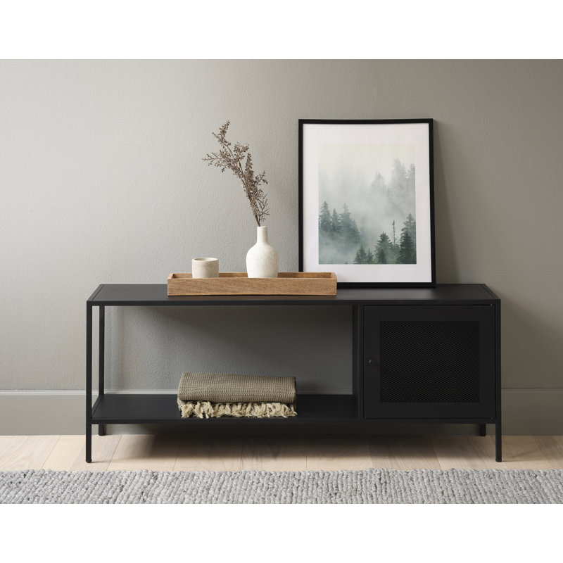 Taybree Display Cabinet