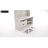 Syndi Hall Tree with Bench and Shoe Storage-449140777