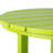 Laguna 2 - Person Patio Dining Set with Round Table-98154962-98154963