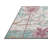 Machine Washable Gray Area Rug-426478536