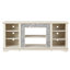 Meuble télé Mantel-845058375