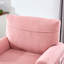 Fauteuil inclinable Chenille-1757071144