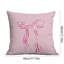 Taies d'oreiller pour coussins de canapé de salon-130202089