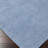 Bonney Wool Indoor Rug-21662335