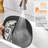 uptap Pull Down Touchless Kitchen Faucet-57811099