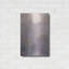 «Imagine II» par Studio Mousseau-1742712885