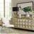 Talitha Credenza