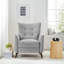 Fauteuil inclinable Ruso-1282732785