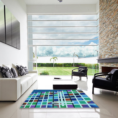 Indoor Rug