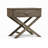 Modern Nightstand For Bedroom