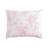 Laura Ashley Delphine Pink Cotton Reversible Comforter Set-86644887