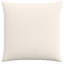 Light Grey Cushion Cover-1179569345-1179570047