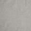 Prebe Blackout Curtain-54199456-54199460