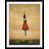 Black Frame is unavailable
