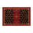 Aristocrat's Wreath Indoor And Outdoor Area Rug-2005324121