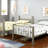 Kostemia Bunk Bed-1385078048