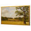 Bucolic Print by Kate Woodman-1618023799