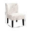 Chaise d'appoint Blend