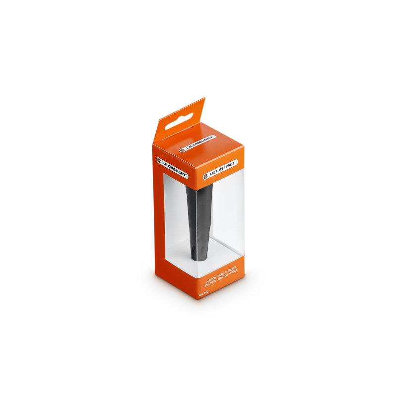 Le Creuset 3-In-1 Pourer/Aerator/Stopper