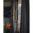 Wendt 63'' Tree Floor Lamp-34155611
